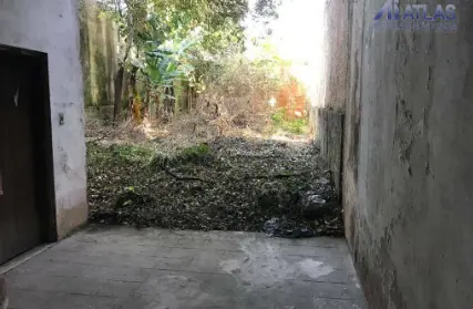 Imagem: Galpão / Salão para Venda, Vila Maria