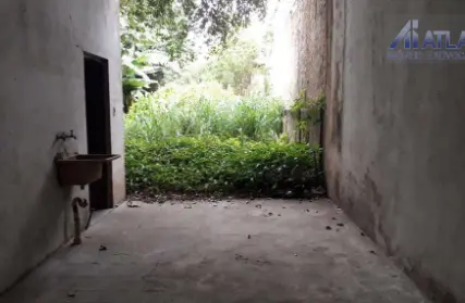 Imagem: Galpão / Salão para Venda, Vila Maria