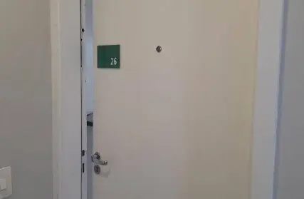 Imagem: Apartamento para Venda, Vila Maria