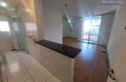 Imagem: Apartamento para Venda, Vila Maria