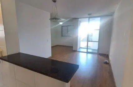Imagem: Apartamento para Venda, Vila Maria