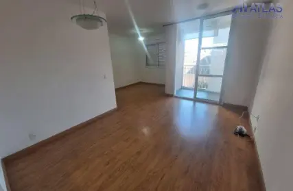 Imagem: Apartamento para Venda, Vila Maria