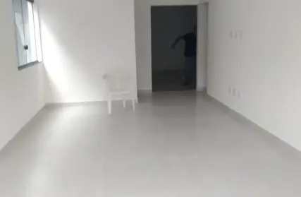 Imagem: Sobrado para Venda, Jardim Guapira