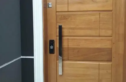 Imagem: Sobrado para Venda, Jardim Guapira