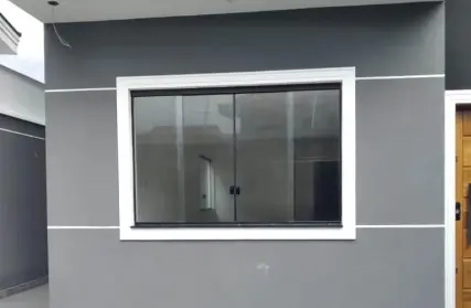 Imagem: Sobrado para Venda, Jardim Guapira