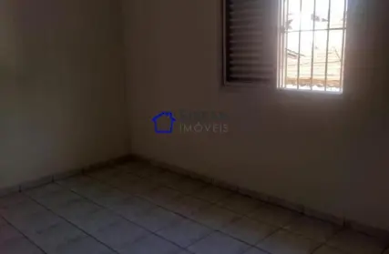 Imagem: Sobrado para Venda, Tremembé