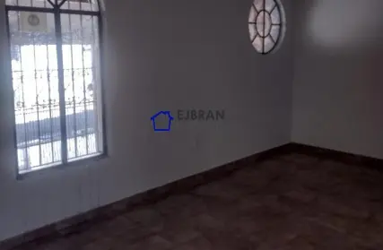 Imagem: Sobrado para Venda, Tremembé