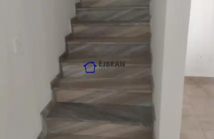 Imagem: Sobrado para Venda, Tremembé