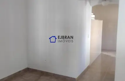 Imagem: Sobrado para Venda, Tremembé