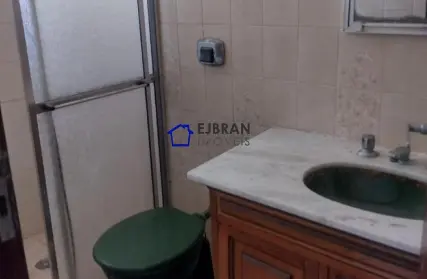 Imagem: Sobrado para Venda, Tremembé