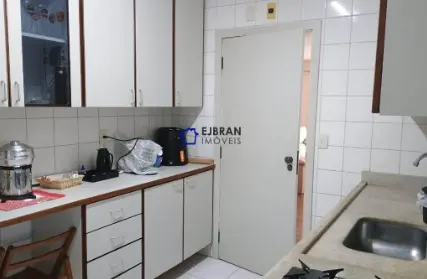 Imagem: Apartamento para Venda, Mandaqui