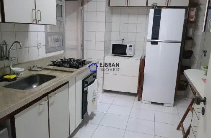 Imagem: Apartamento para Venda, Mandaqui