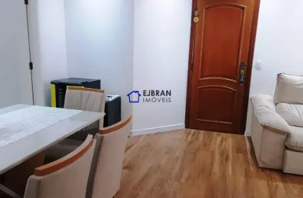 Imagem: Apartamento para Venda, Mandaqui