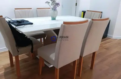 Imagem: Apartamento para Venda, Mandaqui