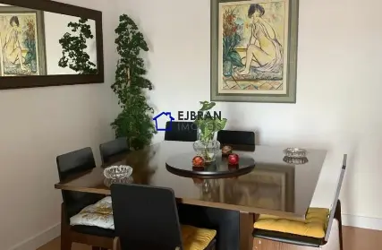 Imagem: Apartamento para Venda, Mandaqui