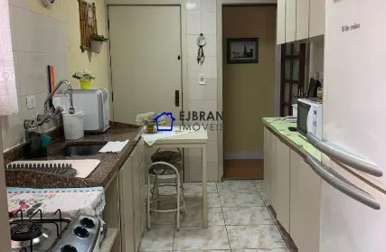 Imagem: Apartamento para Venda, Mandaqui