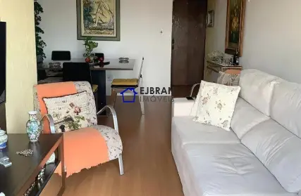 Imagem: Apartamento para Venda, Mandaqui