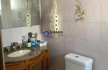 Imagem: Apartamento para Venda, Mandaqui