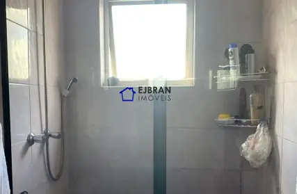 Imagem: Apartamento para Venda, Mandaqui