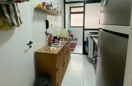 Imagem: Apartamento para Venda, Mandaqui