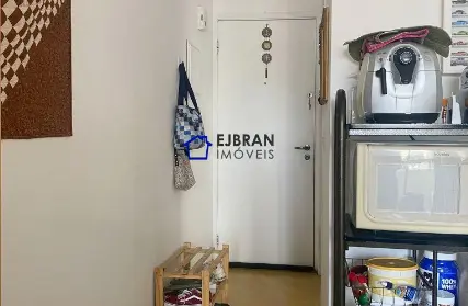 Imagem: Apartamento para Venda, Mandaqui