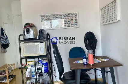 Imagem: Apartamento para Venda, Mandaqui