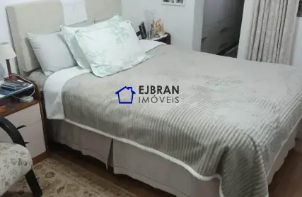 Imagem: Casa Térrea para Venda, Jardim Paraíso