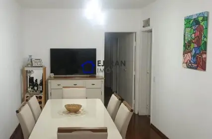 Imagem: Casa Térrea para Venda, Jardim Paraíso