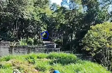 Imagem: Terreno para Venda, Serra da Cantareira