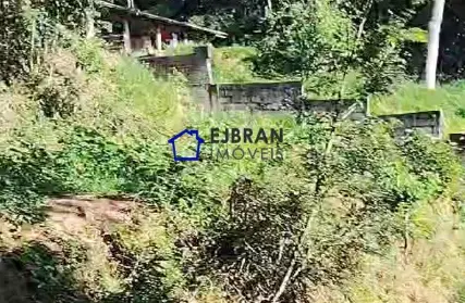 Imagem: Terreno para Venda, Serra da Cantareira