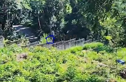 Imagem: Terreno para Venda, Serra da Cantareira