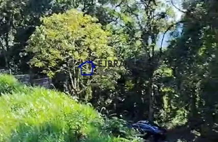Imagem: Terreno para Venda, Serra da Cantareira