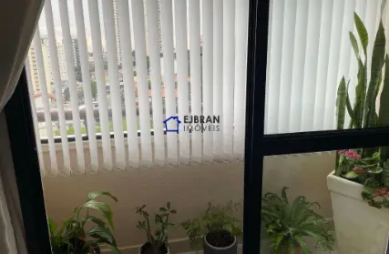 Imagem: Apartamento para Venda, Mandaqui