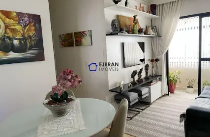 Imagem: Apartamento para Venda, Mandaqui