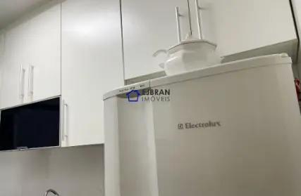 Imagem: Apartamento para Venda, Mandaqui