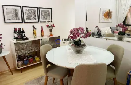 Imagem: Apartamento para Venda, Mandaqui