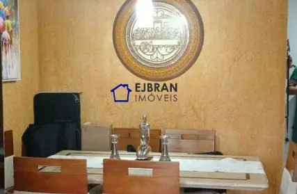 Imagem: Apartamento para Venda, Lauzane Paulista