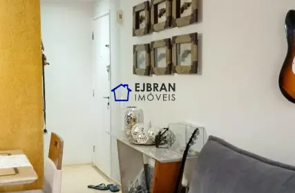 Imagem: Apartamento para Venda, Lauzane Paulista