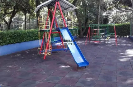 Imagem: Apartamento para Venda, Mandaqui