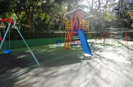 Imagem: Apartamento para Venda, Mandaqui