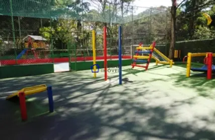 Imagem: Apartamento para Venda, Mandaqui