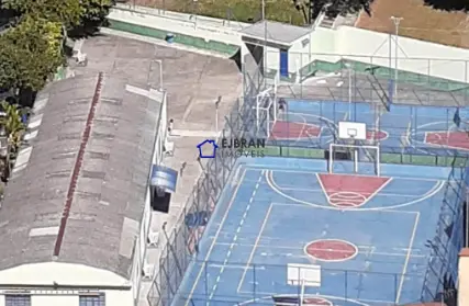 Imagem: Apartamento para Venda, Mandaqui