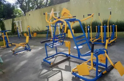 Imagem: Apartamento para Venda, Mandaqui