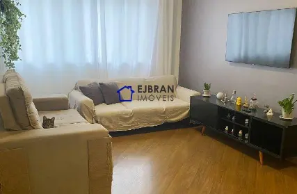 Imagem: Apartamento para Venda, Santana
