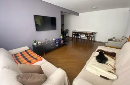Imagem: Apartamento para Venda, Santana