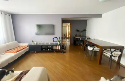 Imagem: Apartamento para Venda, Santana
