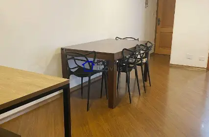 Imagem: Apartamento para Venda, Santana