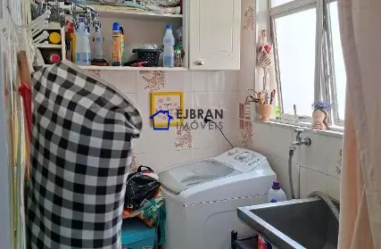 Imagem: Apartamento para Venda, Mandaqui