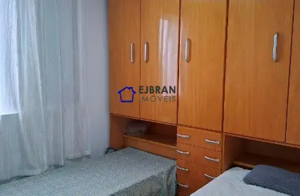 Imagem: Apartamento para Venda, Mandaqui