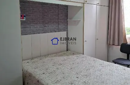 Imagem: Apartamento para Venda, Mandaqui